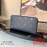 スーパーコピールイヴィトン財布